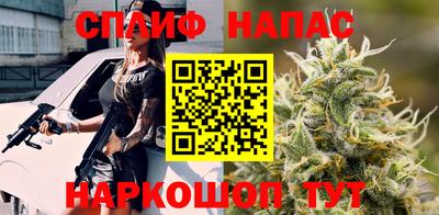 кристаллы Ирбит