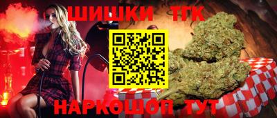 кристаллы Ирбит