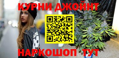 apvp Изобильный