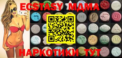 дурь Ипатово