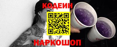 apvp Изобильный