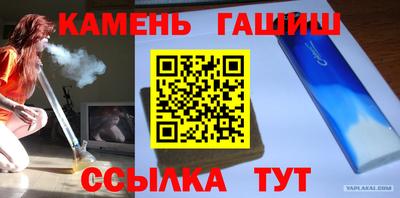 apvp Изобильный
