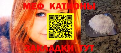 apvp Изобильный